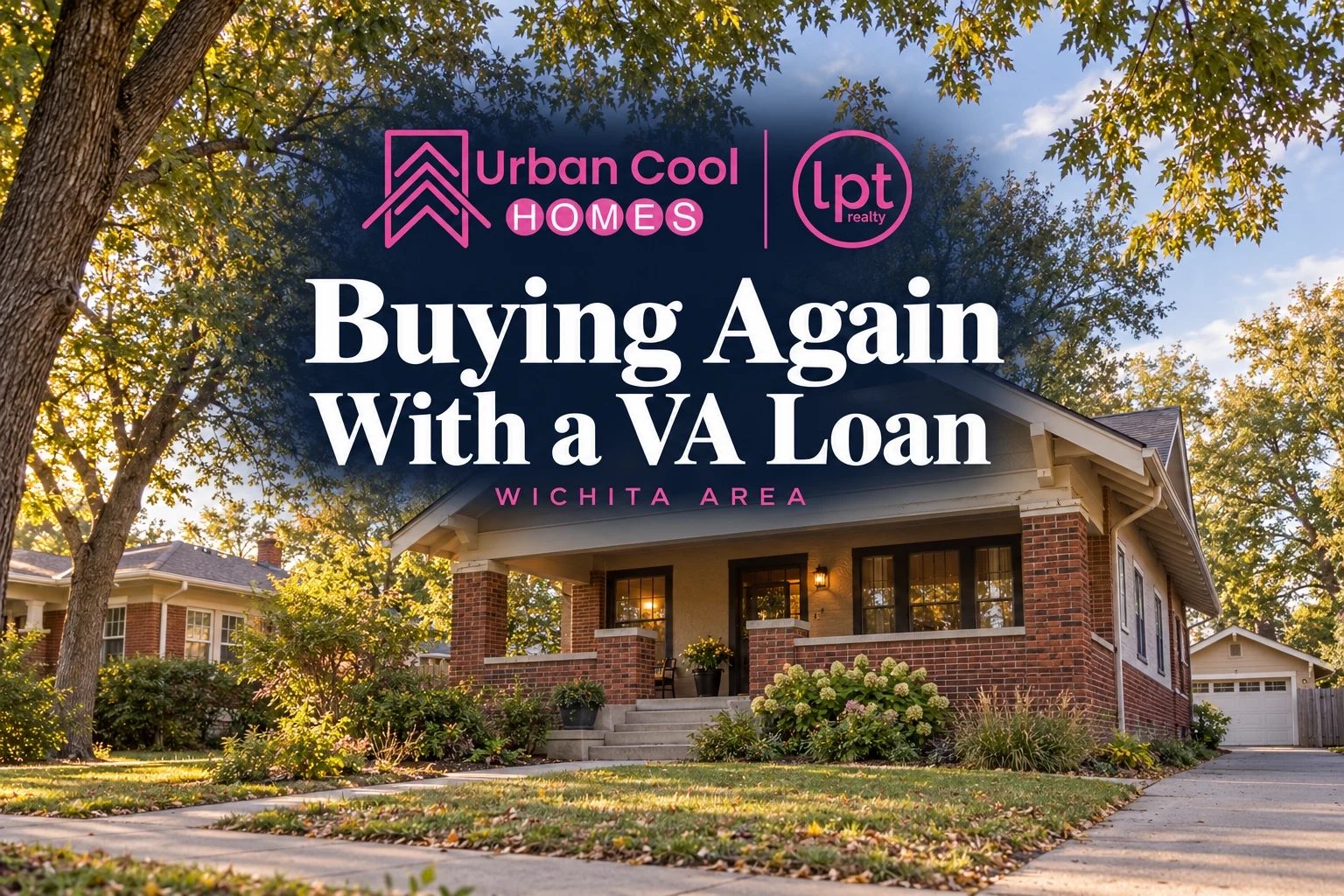 Can You Use a VA Loan to Buy a Second Home?