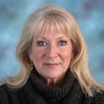 Laura Broyles