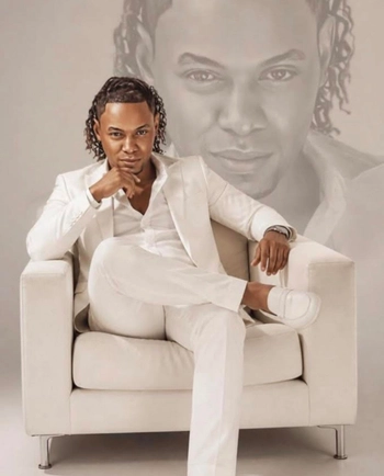 Jamar Buford