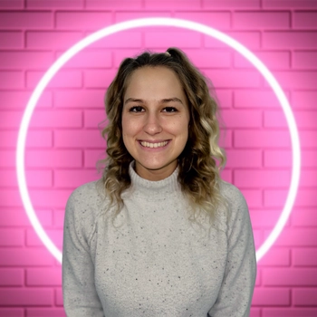 Hannah Cowan