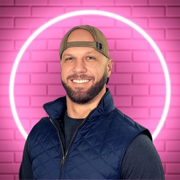 Ben Meyer