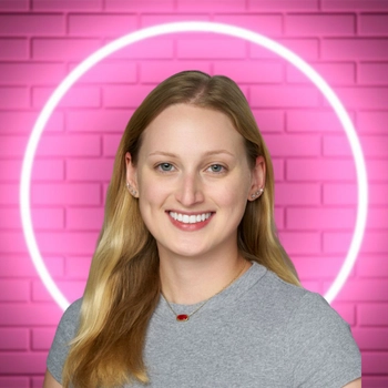 Ariel Dillon