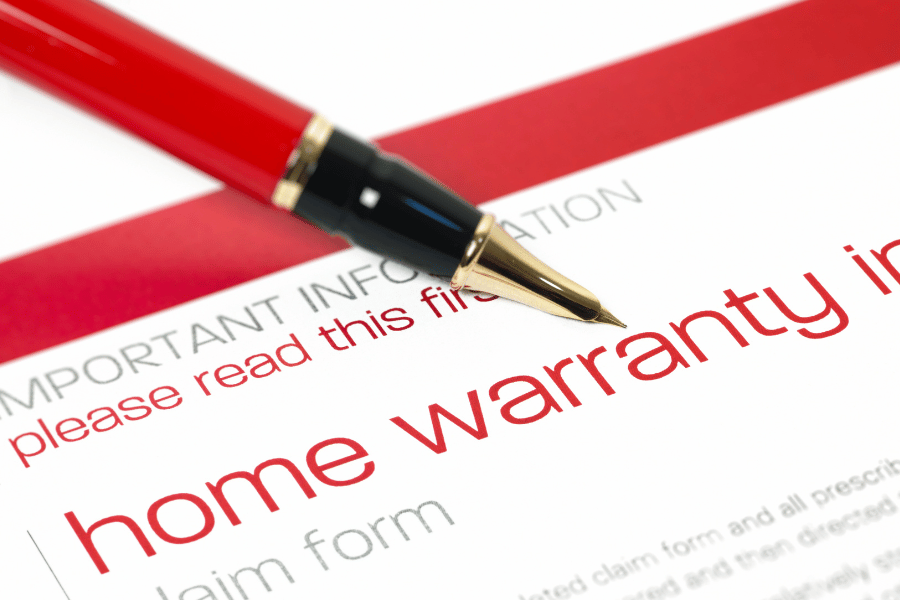 11 Pros and Cons of Home Warranties