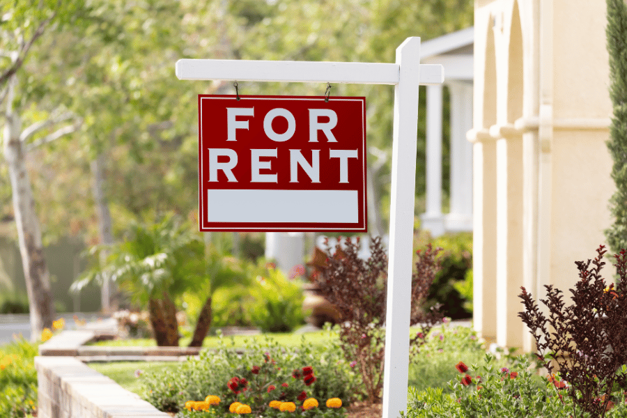 7 Pros and Cons of Renting a Furnished Property