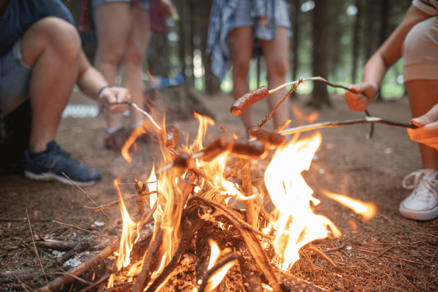 10 Best Summer Camps in Raleigh, NC