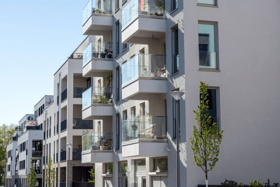 Multifamily Investing: What Is It And Should You Do It