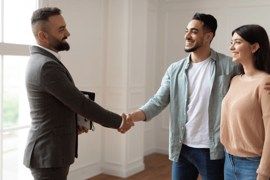 How to Be a Successful Realtor