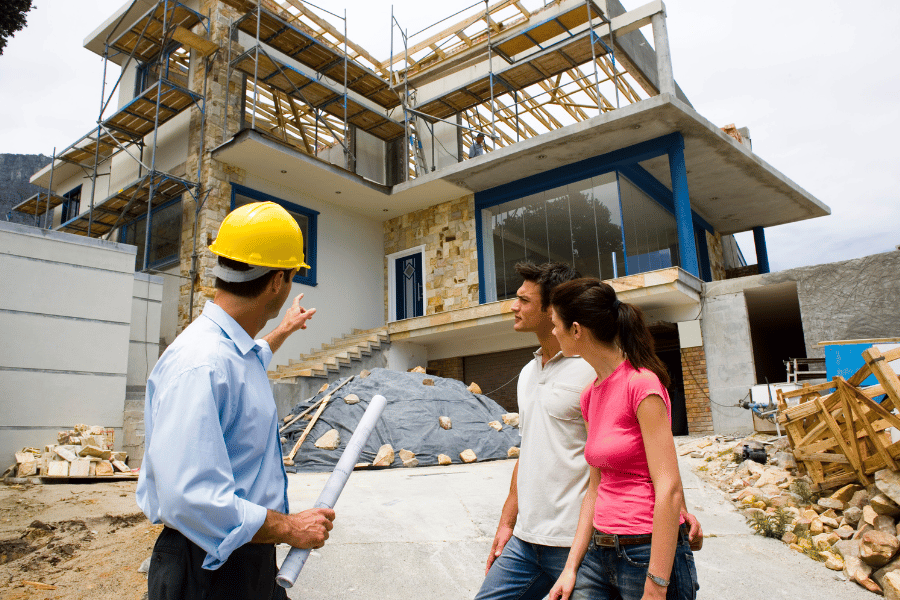 10 Professional Tips For Hiring a Contractor