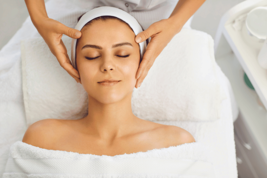 10 Best Spas Near Raleigh, NC