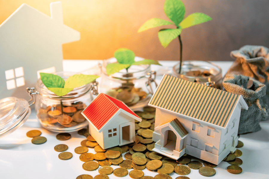 Why you should invest in real estate in Raleigh NC