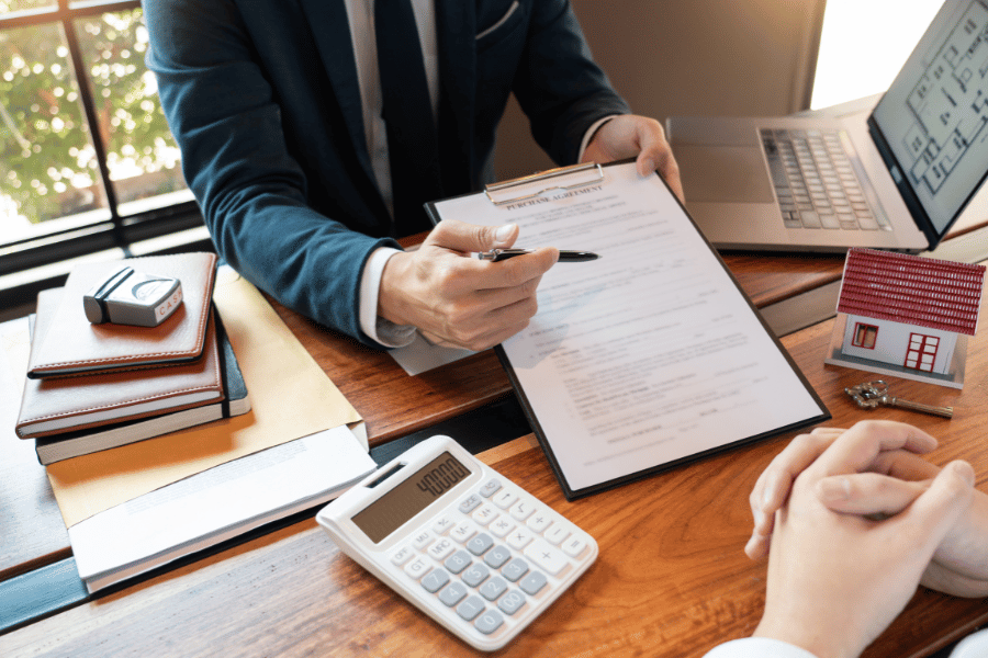 Repay your loans faster 