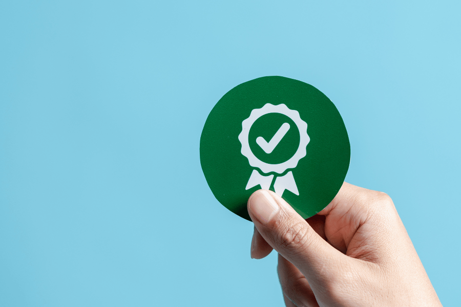 Finding the best home warranty based on your preferences