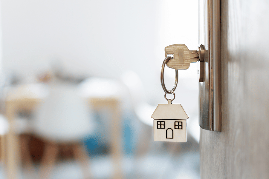Learn how to host a great open house as a realtor