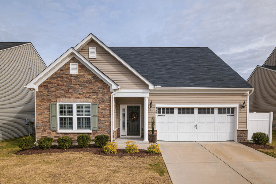 How to know if you are ready to buy a home