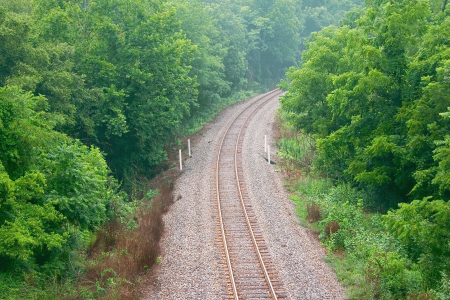 Go back in time to the Wild West and ride the fun-filled locomotive
