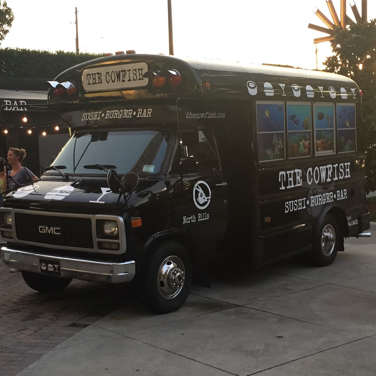 Cowfish-Truck-Raleigh-NC