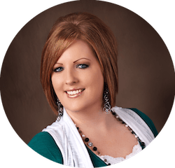 Angela Duong Realtor Mad Homes Utah