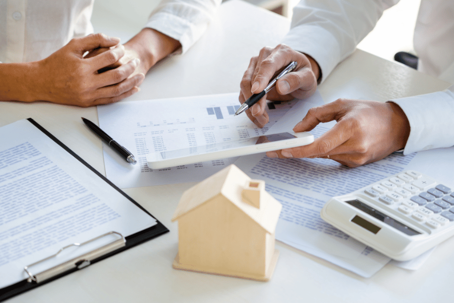 Understanding Real Estate and Market