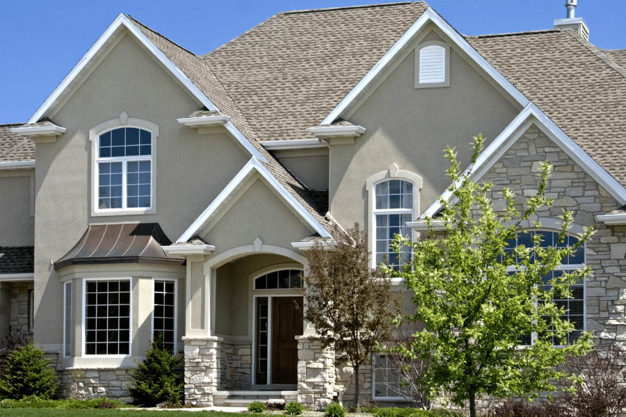 Buy Your Dream Home