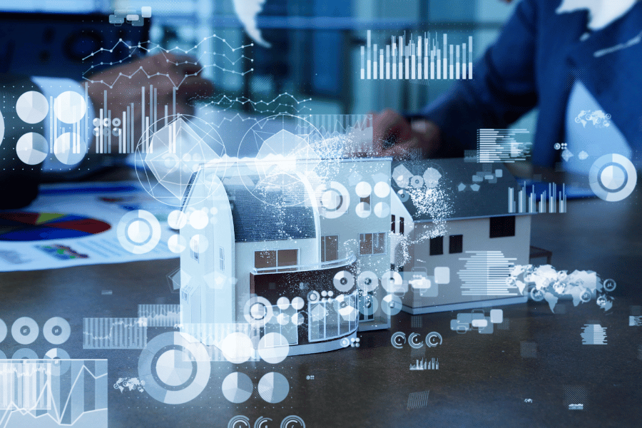 Data security platform enable safety with all information