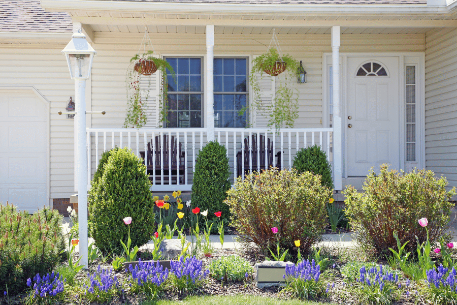 Learn to list your house without a realtor