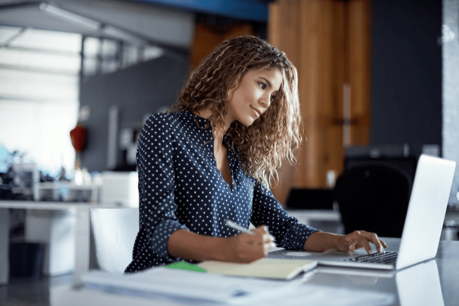 Take the time to plan ahead when investing in real estate 