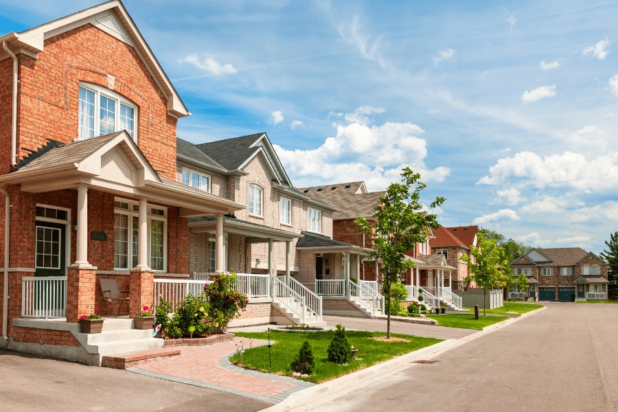 Establish Your Price Point