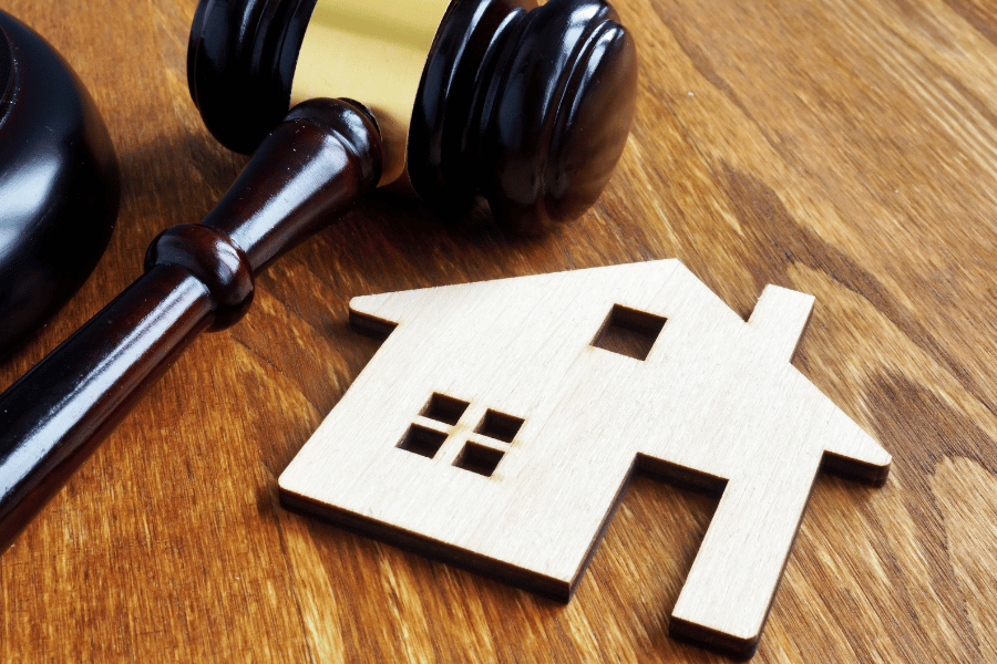 Understanding zoning and rezoning in Raleigh NC