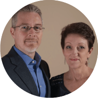 Chris Highland Frederick, MD Realtor
