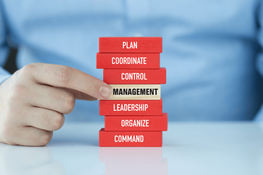Tips for successful property management