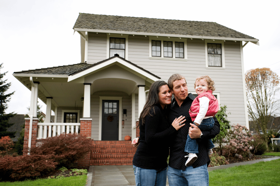 How Has The Real Estate Market Changed