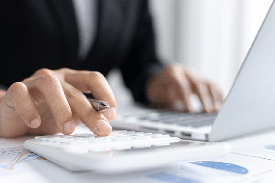 calculating the cost of mortgage protection insurance since it can be expensive