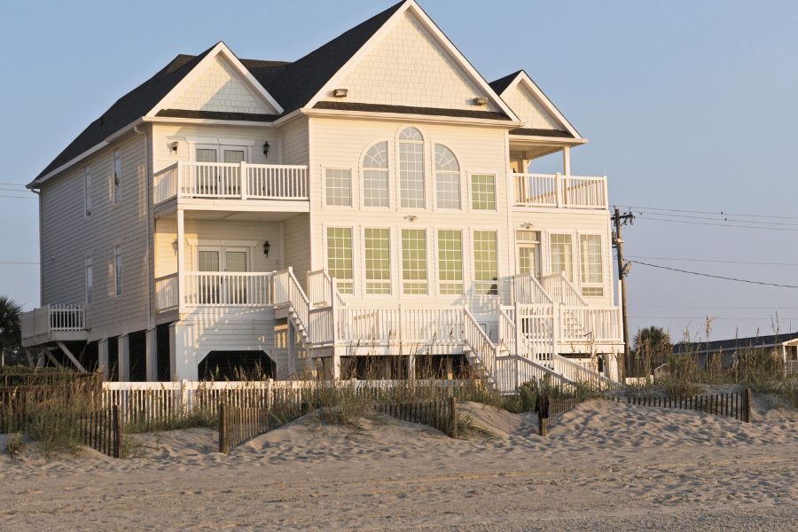 Home Buying Tips