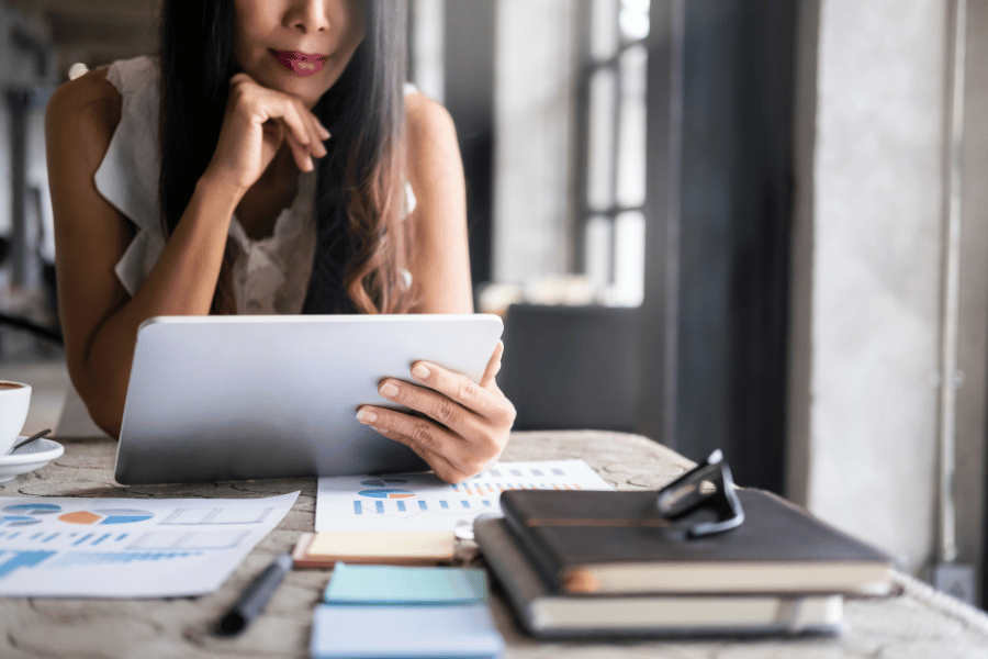 Pay attention to the economy when investing in real estate 