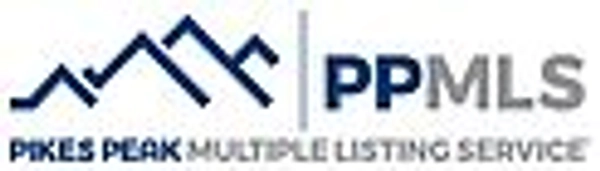 Source Logo