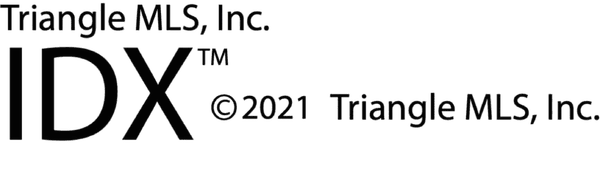 Source Logo