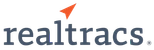 Source Logo
