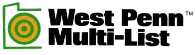 Source Logo