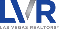 Source Logo
