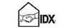 Source Logo