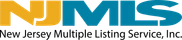 NJMLS