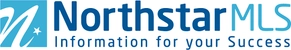 Source Logo