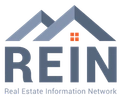Source Logo