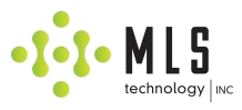 Source Logo