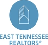 Source Logo