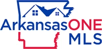 Source Logo