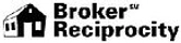 Source Logo